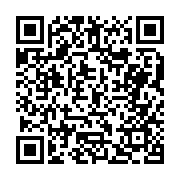 보도자료 페이지 바로가기 주소(https://business.jangseong.go.kr/q/ezIyN3w3MTIzNnxzaG93fHBhZ2U9ODN9&e=M&s=3), QRCODE