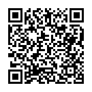 보도자료 페이지 바로가기 주소(https://business.jangseong.go.kr/q/ezIyN3w3MTIzNnxzaG93fHBhZ2U9ODh9&e=M&s=3), QRCODE