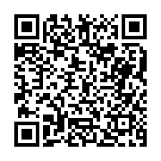 보도자료 페이지 바로가기 주소(https://business.jangseong.go.kr/q/ezIyN3w3MTIzOHxzaG93fHBhZ2U9NDJ9&e=M&s=3), QRCODE
