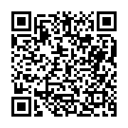 보도자료 페이지 바로가기 주소(https://business.jangseong.go.kr/q/ezIyN3w3MTIzOHxzaG93fHBhZ2U9NDh9&e=M&s=3), QRCODE