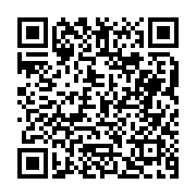 보도자료 페이지 바로가기 주소(https://business.jangseong.go.kr/q/ezIyN3w3MTIzOHxzaG93fHBhZ2U9NjB9&e=M&s=3), QRCODE