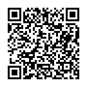 보도자료 페이지 바로가기 주소(https://business.jangseong.go.kr/q/ezIyN3w3MTIzOHxzaG93fHBhZ2U9NjV9&e=M&s=3), QRCODE