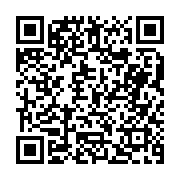 보도자료 페이지 바로가기 주소(https://business.jangseong.go.kr/q/ezIyN3w3MTIzOHxzaG93fHBhZ2U9NzF9&e=M&s=3), QRCODE