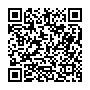 보도자료 페이지 바로가기 주소(https://business.jangseong.go.kr/q/ezIyN3w3MTIzOHxzaG93fHBhZ2U9NzZ9&e=M&s=3), QRCODE