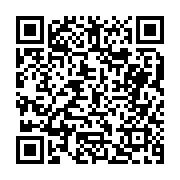 보도자료 페이지 바로가기 주소(https://business.jangseong.go.kr/q/ezIyN3w3MTIzOHxzaG93fHBhZ2U9ODN9&e=M&s=3), QRCODE
