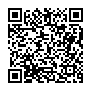 보도자료 페이지 바로가기 주소(https://business.jangseong.go.kr/q/ezIyN3w3MTIzOHxzaG93fHBhZ2U9ODh9&e=M&s=3), QRCODE