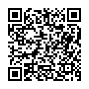 보도자료 페이지 바로가기 주소(https://business.jangseong.go.kr/q/ezIyN3w3MTIzOXxzaG93fHBhZ2U9Mjd9&e=M&s=3), QRCODE