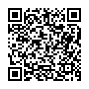 보도자료 페이지 바로가기 주소(https://business.jangseong.go.kr/q/ezIyN3w3MTIzOXxzaG93fHBhZ2U9MzN9&e=M&s=3), QRCODE