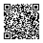 보도자료 페이지 바로가기 주소(https://business.jangseong.go.kr/q/ezIyN3w3MTIzOXxzaG93fHBhZ2U9NDJ9&e=M&s=3), QRCODE