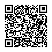 보도자료 페이지 바로가기 주소(https://business.jangseong.go.kr/q/ezIyN3w3MTIzOXxzaG93fHBhZ2U9NjB9&e=M&s=3), QRCODE