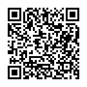 보도자료 페이지 바로가기 주소(https://business.jangseong.go.kr/q/ezIyN3w3MTIzOXxzaG93fHBhZ2U9NzF9&e=M&s=3), QRCODE