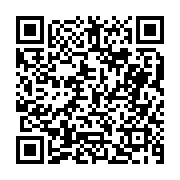 보도자료 페이지 바로가기 주소(https://business.jangseong.go.kr/q/ezIyN3w3MTIzOXxzaG93fHBhZ2U9NzZ9&e=M&s=3), QRCODE