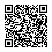 보도자료 페이지 바로가기 주소(https://business.jangseong.go.kr/q/ezIyN3w3MTIzOXxzaG93fHBhZ2U9ODN9&e=M&s=3), QRCODE
