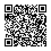 보도자료 페이지 바로가기 주소(https://business.jangseong.go.kr/q/ezIyN3w3MTIzOXxzaG93fHBhZ2U9ODh9&e=M&s=3), QRCODE