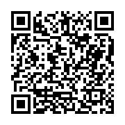 보도자료 페이지 바로가기 주소(https://business.jangseong.go.kr/q/ezIyN3w3MTM1M3xzaG93fHBhZ2U9MjZ9&e=M&s=3), QRCODE