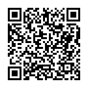 보도자료 페이지 바로가기 주소(https://business.jangseong.go.kr/q/ezIyN3w3MTM1M3xzaG93fHBhZ2U9MzN9&e=M&s=3), QRCODE