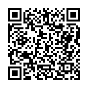 보도자료 페이지 바로가기 주소(https://business.jangseong.go.kr/q/ezIyN3w3MTM1M3xzaG93fHBhZ2U9NDF9&e=M&s=3), QRCODE