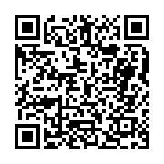 보도자료 페이지 바로가기 주소(https://business.jangseong.go.kr/q/ezIyN3w3MTM1M3xzaG93fHBhZ2U9NDd9&e=M&s=3), QRCODE