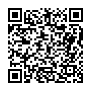 보도자료 페이지 바로가기 주소(https://business.jangseong.go.kr/q/ezIyN3w3MTM1M3xzaG93fHBhZ2U9NTl9&e=M&s=3), QRCODE