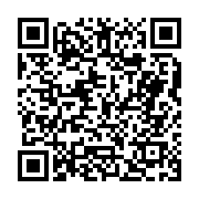 보도자료 페이지 바로가기 주소(https://business.jangseong.go.kr/q/ezIyN3w3MTM1M3xzaG93fHBhZ2U9NjV9&e=M&s=3), QRCODE