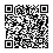 보도자료 페이지 바로가기 주소(https://business.jangseong.go.kr/q/ezIyN3w3MTM1M3xzaG93fHBhZ2U9NzB9&e=M&s=3), QRCODE