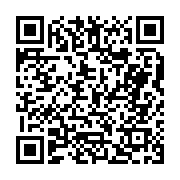 보도자료 페이지 바로가기 주소(https://business.jangseong.go.kr/q/ezIyN3w3MTM1M3xzaG93fHBhZ2U9NzV9&e=M&s=3), QRCODE