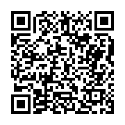 보도자료 페이지 바로가기 주소(https://business.jangseong.go.kr/q/ezIyN3w3MTM1M3xzaG93fHBhZ2U9ODJ9&e=M&s=3), QRCODE