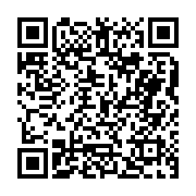 보도자료 페이지 바로가기 주소(https://business.jangseong.go.kr/q/ezIyN3w3MTM1MHxzaG93fHBhZ2U9MjZ9&e=M&s=3), QRCODE