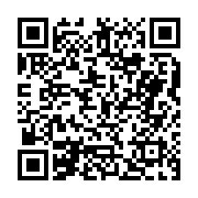 보도자료 페이지 바로가기 주소(https://business.jangseong.go.kr/q/ezIyN3w3MTM1MHxzaG93fHBhZ2U9MzB9&e=M&s=3), QRCODE