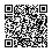 보도자료 페이지 바로가기 주소(https://business.jangseong.go.kr/q/ezIyN3w3MTM1MHxzaG93fHBhZ2U9MzN9&e=M&s=3), QRCODE