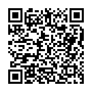 보도자료 페이지 바로가기 주소(https://business.jangseong.go.kr/q/ezIyN3w3MTM1MHxzaG93fHBhZ2U9NDd9&e=M&s=3), QRCODE