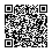 보도자료 페이지 바로가기 주소(https://business.jangseong.go.kr/q/ezIyN3w3MTM1MHxzaG93fHBhZ2U9NzF9&e=M&s=3), QRCODE