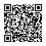 보도자료 페이지 바로가기 주소(https://business.jangseong.go.kr/q/ezIyN3w3MTM1MHxzaG93fHBhZ2U9NzZ9&e=M&s=3), QRCODE