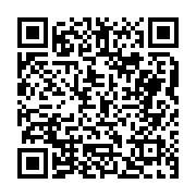 보도자료 페이지 바로가기 주소(https://business.jangseong.go.kr/q/ezIyN3w3MTM1MHxzaG93fHBhZ2U9ODJ9&e=M&s=3), QRCODE