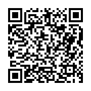 보도자료 페이지 바로가기 주소(https://business.jangseong.go.kr/q/ezIyN3w3MTM1MXxzaG93fHBhZ2U9MzB9&e=M&s=3), QRCODE