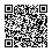 보도자료 페이지 바로가기 주소(https://business.jangseong.go.kr/q/ezIyN3w3MTM1MXxzaG93fHBhZ2U9MzN9&e=M&s=3), QRCODE