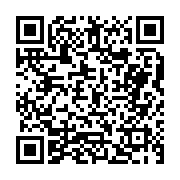 보도자료 페이지 바로가기 주소(https://business.jangseong.go.kr/q/ezIyN3w3MTM1MXxzaG93fHBhZ2U9NDF9&e=M&s=3), QRCODE