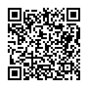 보도자료 페이지 바로가기 주소(https://business.jangseong.go.kr/q/ezIyN3w3MTM1MXxzaG93fHBhZ2U9NDd9&e=M&s=3), QRCODE