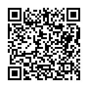 보도자료 페이지 바로가기 주소(https://business.jangseong.go.kr/q/ezIyN3w3MTM1MXxzaG93fHBhZ2U9NTl9&e=M&s=3), QRCODE