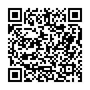 보도자료 페이지 바로가기 주소(https://business.jangseong.go.kr/q/ezIyN3w3MTM1MXxzaG93fHBhZ2U9NjV9&e=M&s=3), QRCODE
