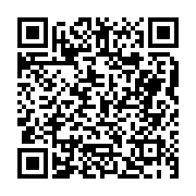 보도자료 페이지 바로가기 주소(https://business.jangseong.go.kr/q/ezIyN3w3MTM1MXxzaG93fHBhZ2U9NzF9&e=M&s=3), QRCODE