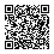 보도자료 페이지 바로가기 주소(https://business.jangseong.go.kr/q/ezIyN3w3MTM1MXxzaG93fHBhZ2U9NzV9&e=M&s=3), QRCODE