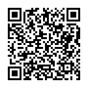 보도자료 페이지 바로가기 주소(https://business.jangseong.go.kr/q/ezIyN3w3MTM1MXxzaG93fHBhZ2U9ODh9&e=M&s=3), QRCODE