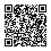 보도자료 페이지 바로가기 주소(https://business.jangseong.go.kr/q/ezIyN3w3MTM1MnxzaG93fHBhZ2U9MjZ9&e=M&s=3), QRCODE