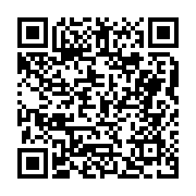 보도자료 페이지 바로가기 주소(https://business.jangseong.go.kr/q/ezIyN3w3MTM1MnxzaG93fHBhZ2U9MzB9&e=M&s=3), QRCODE