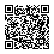 보도자료 페이지 바로가기 주소(https://business.jangseong.go.kr/q/ezIyN3w3MTM1MnxzaG93fHBhZ2U9MzN9&e=M&s=3), QRCODE