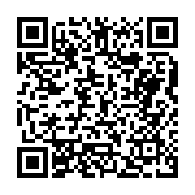 보도자료 페이지 바로가기 주소(https://business.jangseong.go.kr/q/ezIyN3w3MTM1MnxzaG93fHBhZ2U9NDF9&e=M&s=3), QRCODE