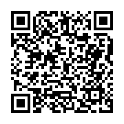 보도자료 페이지 바로가기 주소(https://business.jangseong.go.kr/q/ezIyN3w3MTM1MnxzaG93fHBhZ2U9NDd9&e=M&s=3), QRCODE