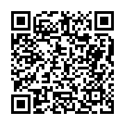 보도자료 페이지 바로가기 주소(https://business.jangseong.go.kr/q/ezIyN3w3MTM1MnxzaG93fHBhZ2U9NTl9&e=M&s=3), QRCODE