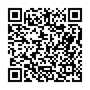 보도자료 페이지 바로가기 주소(https://business.jangseong.go.kr/q/ezIyN3w3MTM1MnxzaG93fHBhZ2U9NjV9&e=M&s=3), QRCODE